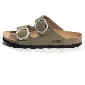 Bayton Mule 'Atlas' kaki