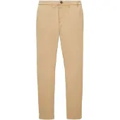 Tom Tailor Pantalon chino sable