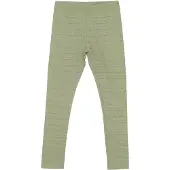 Minymo Leggings gris