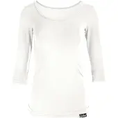Winshape T-shirt fonctionnel 'WS4' blanc