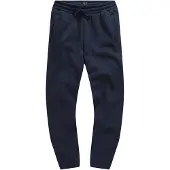 JP 1880 Pantalon marine