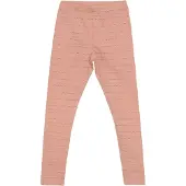 Minymo Leggings pêche