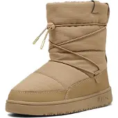 Puma Boots