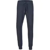 INDICODE JEANS Pantalon 'Eberline' bleu marine