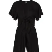 LASCANA Combinaison noir