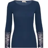 Fransa T-shirt | XXL | female