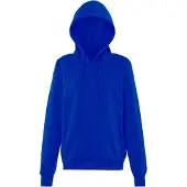 NALLY Sweat-shirt bleu cobalt