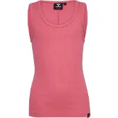 Hummel Haut 'RITA' rose / noir / blanc