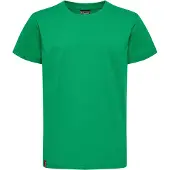 Hummel T-Shirt fonctionnel jade