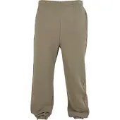 Urban Classics Pantalon taupe
