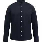JP 1880 Chemise marine