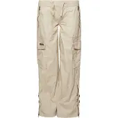 Superdry Pantalon cargo beige