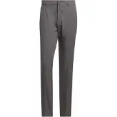 Adidas Pantalon de sport 'Ultimate365' gris basalte
