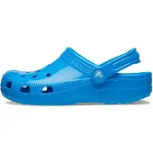 Crocs Sabots