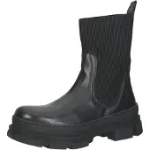 Steve madden Chelsea Boots noir