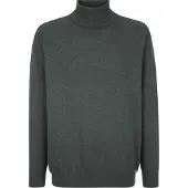 Babista Pull-over ' Jolietto ' vert