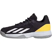 Adidas Chaussure de sport 'Courtflash'