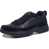Luhta Chaussure basse 'Tietty Mr' noir