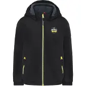 Lego Wear Veste fonctionnelle 'Ninjago' | 116 | boy