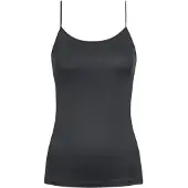 Mey Maillot de corps 'Emotion'