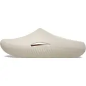 Crocs Sabots 'Mellow Recovery' beige