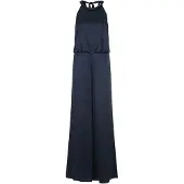 Vera Mont Combinaison bleu nuit
