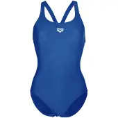Arena Maillot de bain 'Dynamo' bleu / blanc