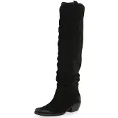 Felmini Bottes de cowboy