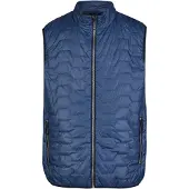Navigazione Gilet bleu