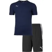 Puma Survêtement