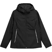 4F Veste outdoor