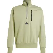 Adidas Sweat de sport 'City Escape'