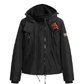 Superdry Veste mi-saison 'Mountain SD'