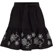 We fashion Jupe | 146-152 | girl
