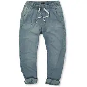 JP 1880 Pantalon bleu