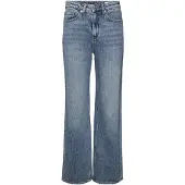 Vero Moda Jean 'VMTessa' bleu denim