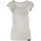 Winshape T-shirt fonctionnel 'WTR4' gris
