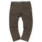 JP 1880 Pantalon | 40 | male
