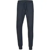 INDICODE JEANS Pantalon 'Eberline' bleu chiné
