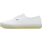 Vans Baskets basses 'Authentic' blanc