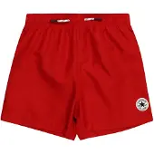 Converse Shorts de bain | 152-164 | boy