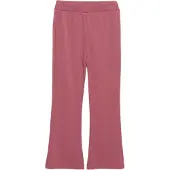 Minymo Leggings rose