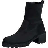 Paul green Bottines noir