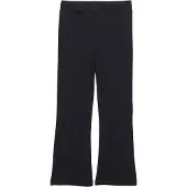 Minymo Leggings noir