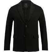JP 1880 Veste de costume noir