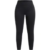 SMILODOX Leggings noir