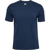 Hummel T-Shirt fonctionnel 'ELEMENTAL'