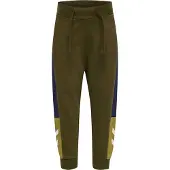 Hummel Pantalon | 74 | boy