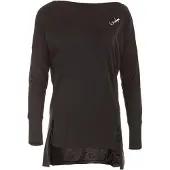Winshape T-shirt fonctionnel 'MCS003' noir