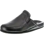 Rohde Pantoufle 'Varberg' noir